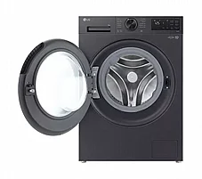 ����� ����� LG ����� ����� �9 ��"� F2X50S9TBB TurboWash