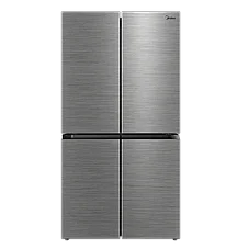 ���� 4 ����� 706 ���� ������� ��� MDRM923CIL46M ����� ����� | MIDEA �����