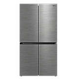 ���� 4 ����� 706 ���� ������� ��� MDRM923CIL46M ����� ����� | MIDEA �����