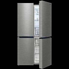 ���� 4 ����� 706 ���� ������� ��� MDRM923CIL46M ����� ����� | MIDEA �����