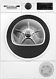 מייבש כביסה Bosch WQG1417EPL 9 ק”ג בוש – דגם חדש 2026!!! מייבש כביסה Bosch WQG1417EPL 9 ק”ג בוש – דגם חדש 2026!!!