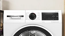 ����� ����� Bosch WQG1417EPL �9 ���� ��� � ��� ��� 2026!!!