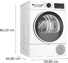 ����� ����� Bosch WQG1417EPL �9 ���� ��� � ��� ��� 2026!!!