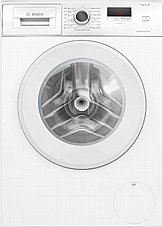 ����� ����� 8 ��� ��� Bosch WGE03201PL 1200 ����� ����� 2025!!!