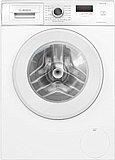 ����� ����� 8 ��� ��� Bosch WGE03201PL 1200 ����� ����� 2025!!!