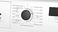 ����� ����� 8 ��� ��� Bosch WGE03201PL 1200 ����� ����� 2025!!!