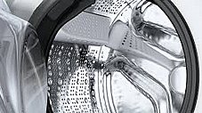 ����� ����� 8 ��� ��� Bosch WGE03201PL 1200 ����� ����� 2025!!!