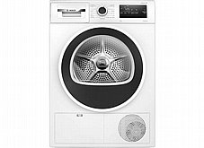 ����� ����� Bosch WTH8627GPL �8 ��''� ���