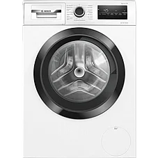����� ����� ��� ���� 9 �"� Bosch WAN2827FPL ������� 1400 ��"�  ��� ��� 