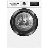 מכונת כביסה פתח חזית 9 ק"ג Bosch WAN2827FPL במהירות 1400 סל"ד צבע לבן תוצרת פולין מכונת כביסה פתח חזית 9 ק"ג Bosch WAN2827FPL במהירות 1400 סל"ד צבע לבן תוצרת פולין