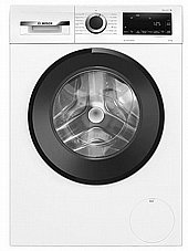 ����� ����� Bosch WGG254Z1GB �10 ��"� ���