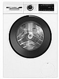 ����� ����� Bosch WGG254Z1GB ��� 10 ���� 1,400 ��''� � ������� �����, ����� ��������� ������ | SERIES 6