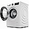 ����� ����� Bosch WGG254Z1GB ��� 10 ���� 1,400 ��''� � ������� �����, ����� ��������� ������ | SERIES 6