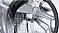 ����� ����� Bosch WGG254Z1GB ��� 10 ���� 1,400 ��''� � ������� �����, ����� ��������� ������ | SERIES 6