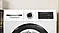 ����� ����� Bosch WGG254Z1GB ��� 10 ���� 1,400 ��''� � ������� �����, ����� ��������� ������ | SERIES 6