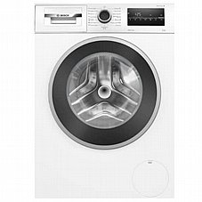 ����� ����� ��� ���� 9 �"� ��� BOSCH WAN24229IL