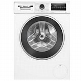 מכונת כביסה פתח חזית 9 ק"ג בוש BOSCH WAN24229IL מכונת כביסה פתח חזית 9 ק"ג בוש BOSCH WAN24229IL