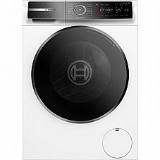 ����� ����� ��� ���� 10 �"� BOSCH ��� ��� WGB25403IL