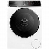 ����� ����� ��� ���� 10 �"� BOSCH ��� ��� WGB25403IL