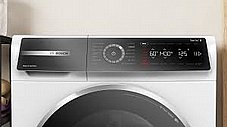 ����� ����� ��� ���� 10 �"� BOSCH ��� ��� WGB25403IL