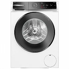 ����� ����� 11 �"� ��� BOSCH WGB266A3IL I-DOS ����� ����