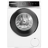 ����� ����� 11 �"� ��� BOSCH WGB266A3IL I-DOS ����� ����