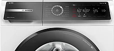 ����� ����� 11 �"� ��� BOSCH WGB266A3IL I-DOS ����� ����