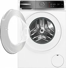 ����� ����� 11 �"� ��� BOSCH WGB266A3IL I-DOS ����� ����