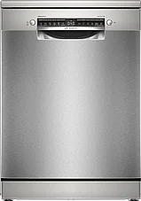 ���� ���� ��� Bosch SMS4ECI28E ���� ������� �� ����� �������� ����� ������