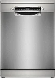���� ���� ��� Bosch SMS4ECI28E ���� ������� �� ����� �������� ����� ������
