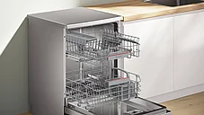���� ���� ��� Bosch SMS4ECI28E ���� ������� �� ����� �������� ����� ������