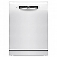 ���� ���� ���� Bosch SMS4HKW08E ���