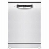 ���� ���� ���� Bosch SMS4HKW08E ���