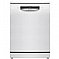 מדיח כלים רחב Bosch SMS4HKW08E בוש