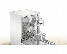 ���� ���� ���� Bosch SMS4HKW08E ���