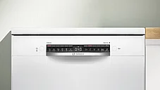 ���� ���� ���� Bosch SMS4HKW08E ���