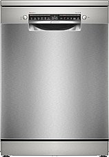 ���� ���� 60 �"� BOSCH SMS4HKI08E �������