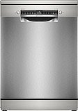 ���� ���� 60 �"� BOSCH SMS4HKI08E �������
