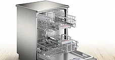 ���� ���� 60 �"� BOSCH SMS4HKI08E �������