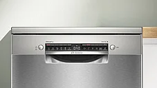���� ���� 60 �"� BOSCH SMS4HKI08E �������
