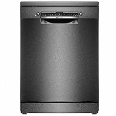 ���� ���� ���� 60 �"� ��� BOSCH SMS4HVC11E ����