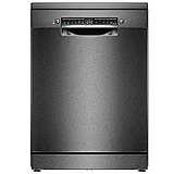 ���� ���� ���� 60 �"� ��� BOSCH SMS4HVC11E ����