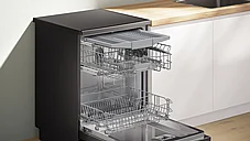 ���� ���� ���� 60 �"� ��� BOSCH SMS4HVC11E ����