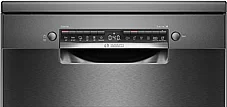 ���� ���� ���� 60 �"� ��� BOSCH SMS4HVC11E ����