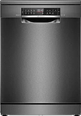 ���� ���� ��� BOSCH ��� SMS6ECC12E ��� ����
