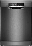 ���� ���� ��� BOSCH ��� SMS6ECC12E ��� ����
