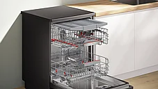 ���� ���� ��� BOSCH ��� SMS6ECC12E ��� ����