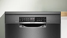 ���� ���� ��� BOSCH ��� SMS6ECC12E ��� ����