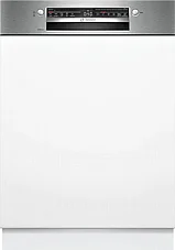 ���� ���� ��� �������� ��� ��� BOSCH SMI2HTS08E