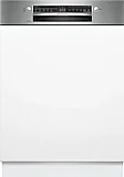 ���� ���� ��� �������� ��� ��� BOSCH SMI2HTS08E